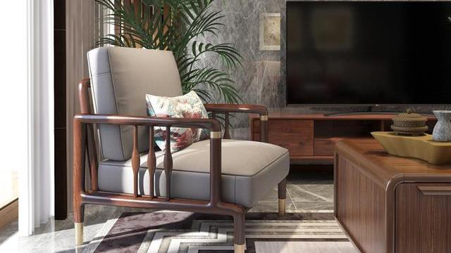 福州|财位四不放，人旺财也旺：家中财位在哪里，放什么才能催旺又旺财