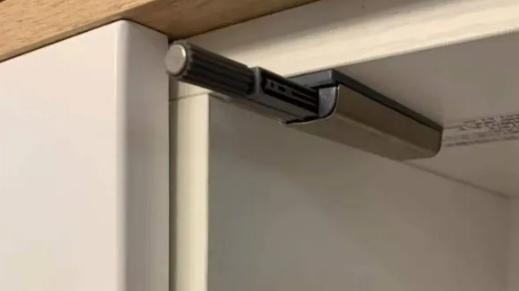 入住一段时间后才知道，橱柜“4不装”真香，过来人的经验不会错