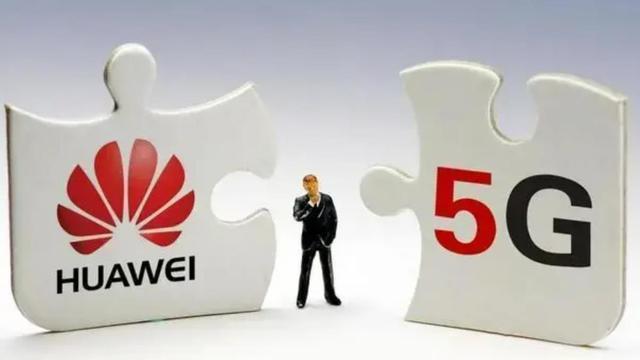 华为|超70亿元，英运营商正式就华为5G做出选择！外媒：拐点已到