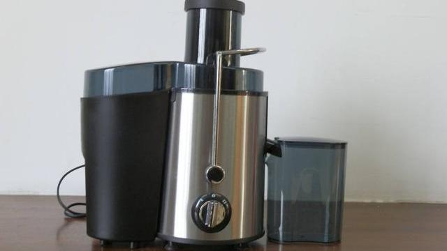 单反|传说中最没用的10大家电，我家全中！真是服了我自己，太心痛了