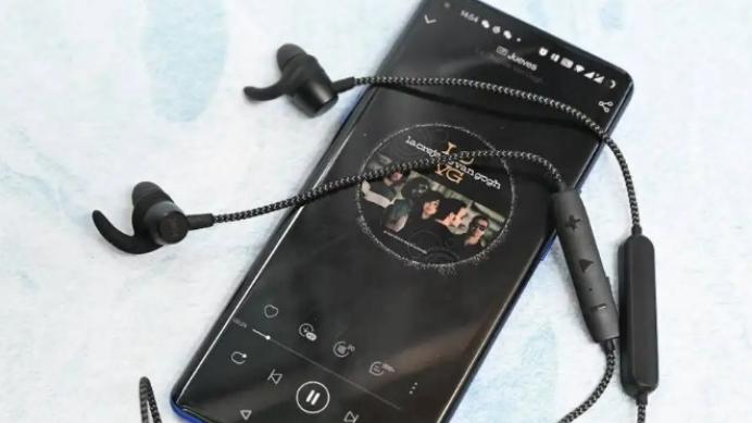 蓝牙耳机|上班族听音乐办公用什么耳机好？盘点耳机发烧友在用的蓝牙耳机