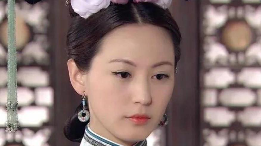 曾志伟|曾志伟把刘心悠灌醉送回房间，他说先去洗澡，刘心悠感觉不太对劲