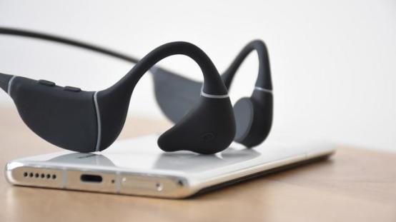 耳机|跑步健身戴什么耳机好，推荐几款专业运动耳机