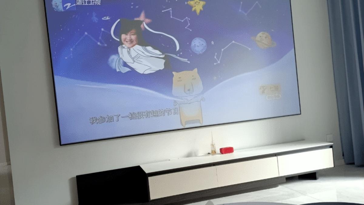 装修不容易，想要生活更加方便舒适，这些家电可要买对了！