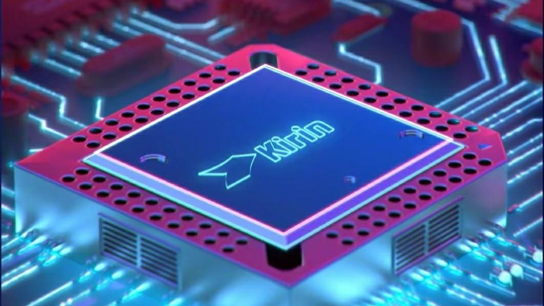 高通骁龙|海思麒麟710F相当于哪款骁龙处理器？还能打吗？