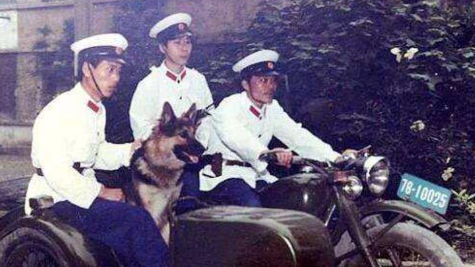 1954年，东北男子与冒牌妻子同床共枕52天才知，真的妻子已经遇害