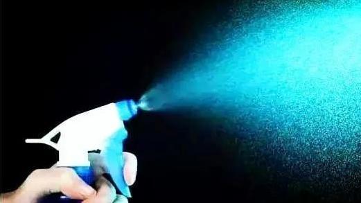 三分钟告诉你防水涂料施工中的八大误区