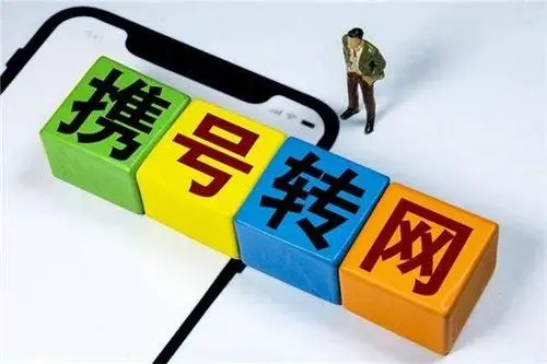 梅德韦杰夫|携号转网后你有什么感受？