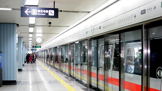 新西兰|为什么外国人到了中国都会大吃一惊？