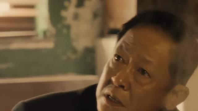 促醒者|促醒者：王恒之被司徒院长戏耍，他挪用善款，想用化瘤丹翻身