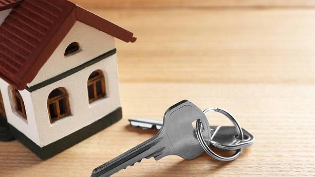 |比“空置房”更棘手，“遗产房”将被抛弃，这几类或成“无主户”