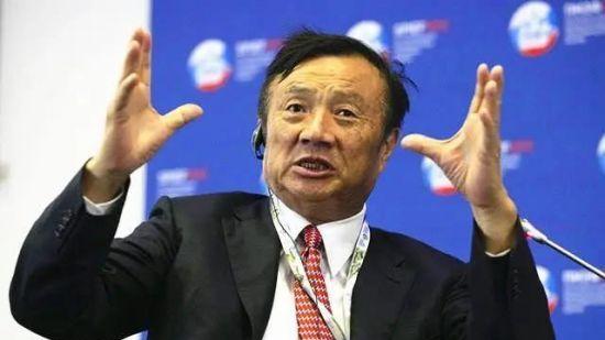 5G|德国首次表态不再对华为禁售  听美国的话5G玩不下去了？