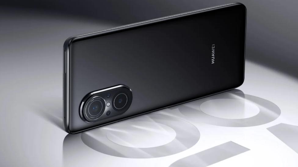 华为Nova|2399元跌至1599元，1亿像素主摄+66W快充，华为旧机降价清仓！