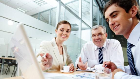 |被“压制”或是克扣工作，对于提高工作能力有影响吗？