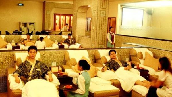 C++|大数据“扫黄”来了？符合此类特征的，你可能“涉黄”了！