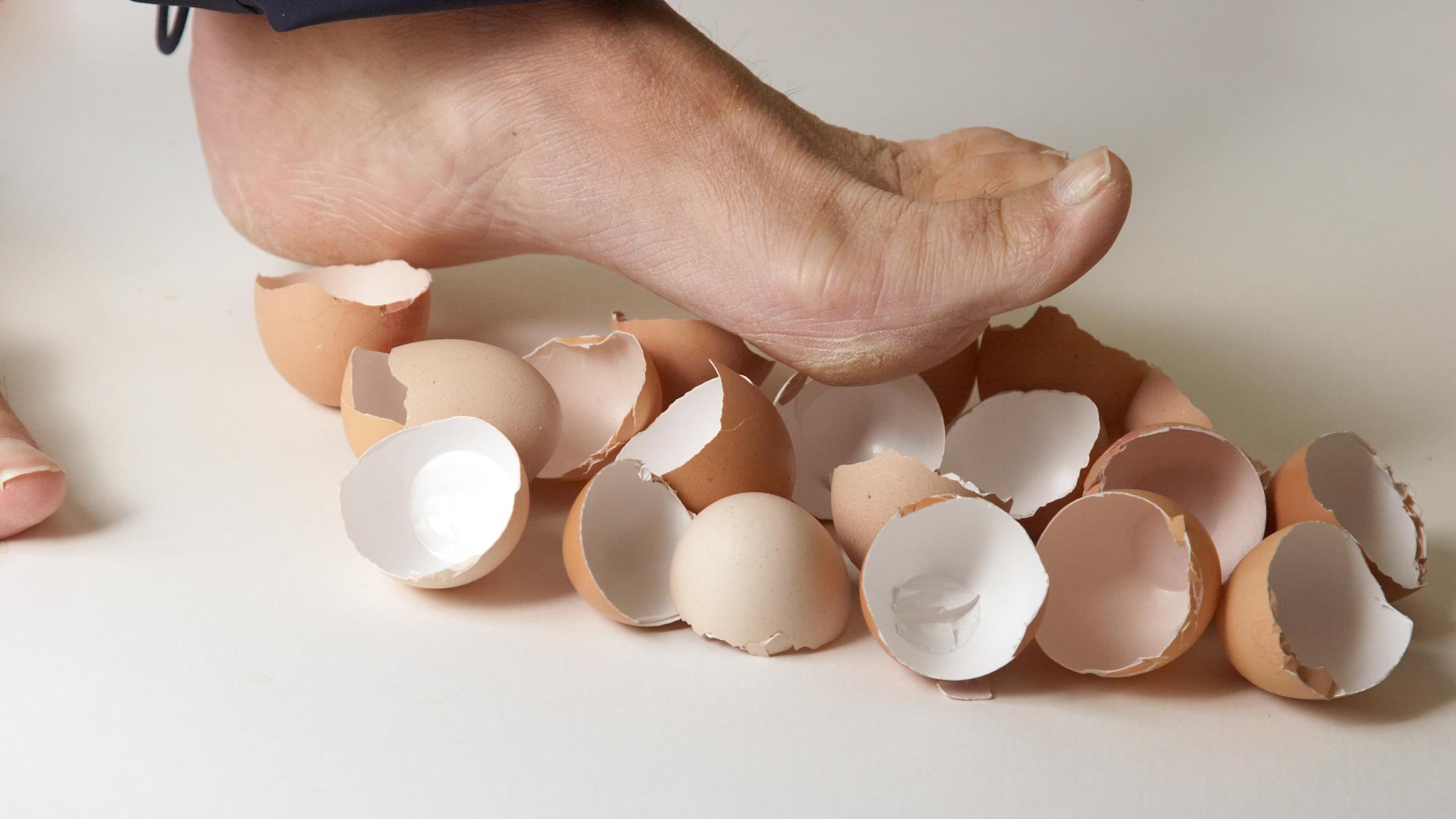 长沙|经手事项无差错，办起事来很可靠：这样的人备受领导信赖