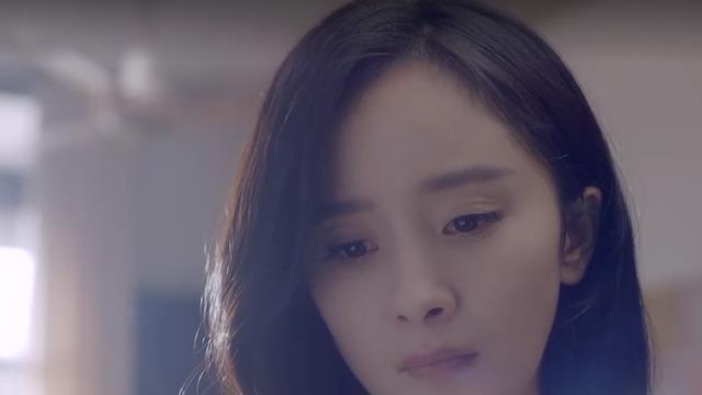 肖砚|看完《谢谢你医生》的大结局，事实证明：杨幂的演技，又进了一步