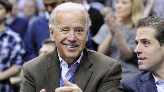 伊隆·马斯克|马斯克发推几十条，想推翻“政治正确”，有生命危险或并非开玩笑