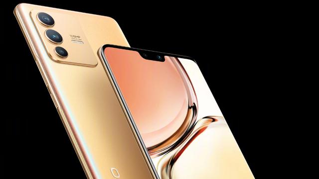 科学重器|线下渠道占比果然多！vivo 、OPPO拿下2021年国内手机市场前二名