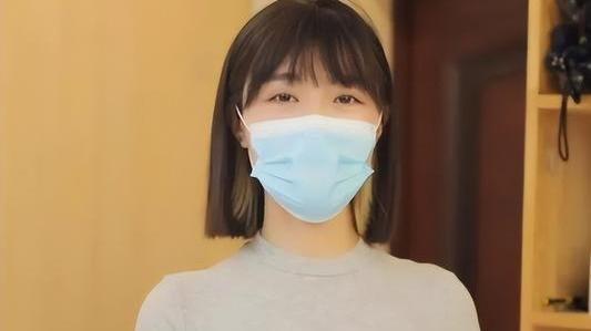阿里巴巴|杭州郑女士现状：为带货摘口罩，遭差评被骂哭，小号擦边布局