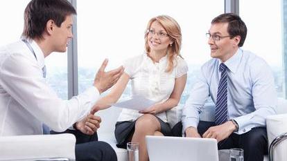 香港特区政府|职场上的事，不能太较真