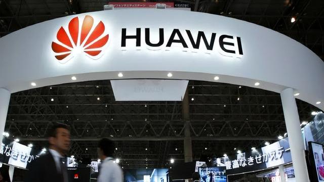 华为|该清醒过来了，英特尔官宣，外媒：找华为