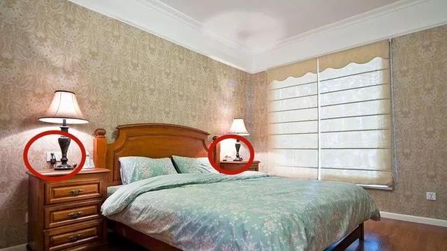 新房装修别当二愣子！这17处什么时候都别乱装！个个是大麻烦