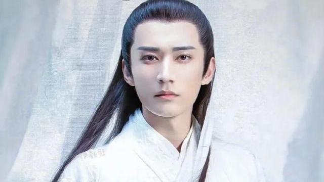 李一桐|五位缺少主角号召力的演员，演配角时反而更惊艳，李一桐成功上榜