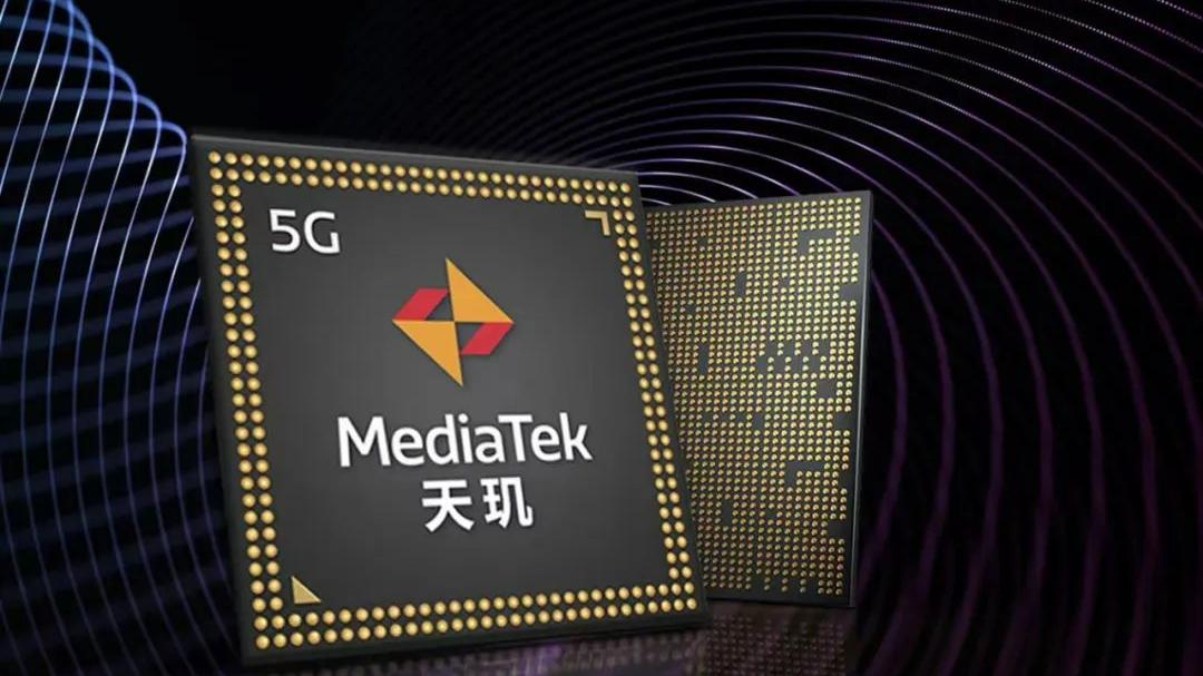 小米科技|同为2200元售价，K50和小米12X应该怎么选？