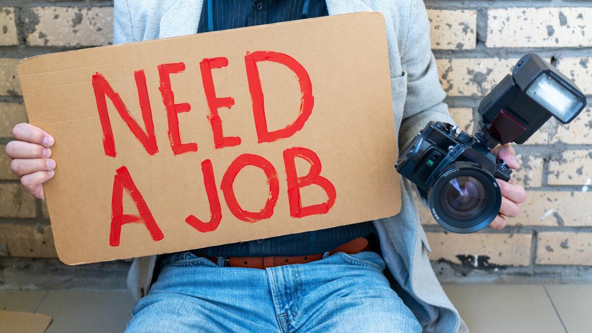 跳槽|女性到了35岁之后，还适不适合跳槽？