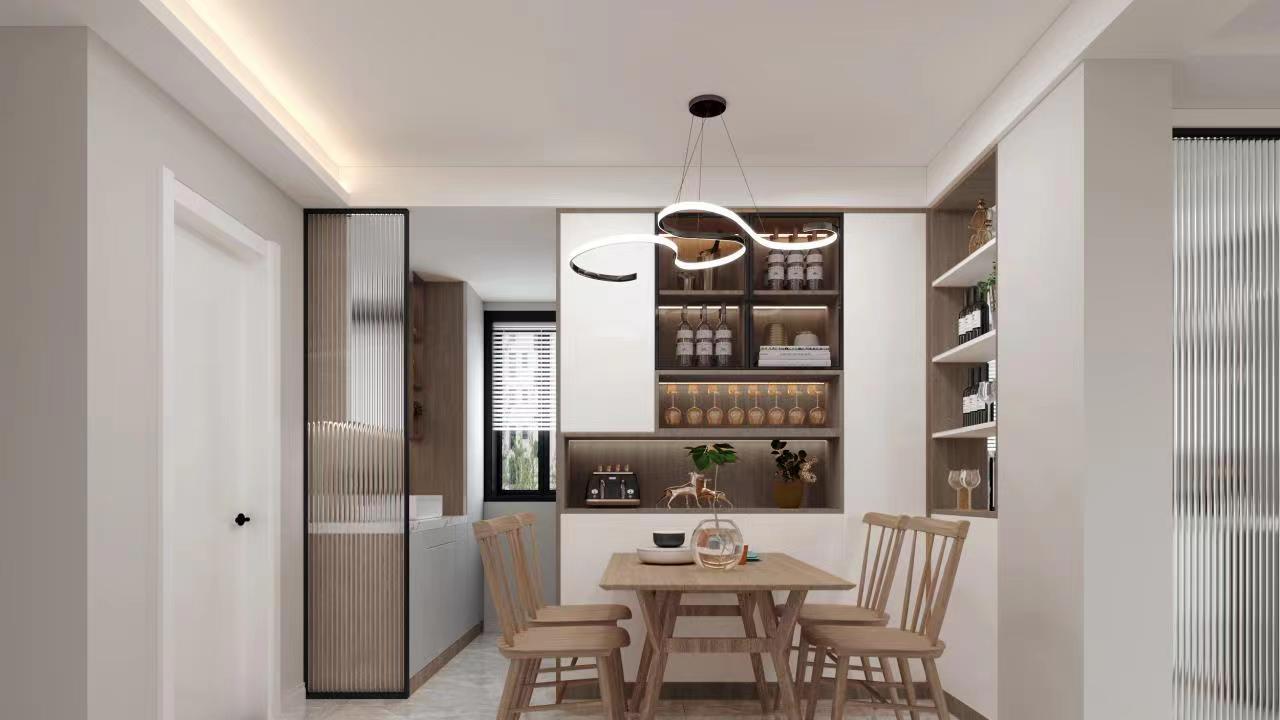 小易教你选窗户~装修门窗选择指南