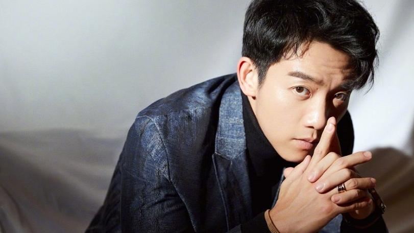 郑恺|小猎豹郑恺，事业不错商业头脑也不错，感情事情也处理的很得当！