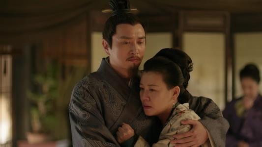 顾廷烨|知否：顾廷烨婚前让曼娘生下两个孩子，是真的深爱过这个女人吗？