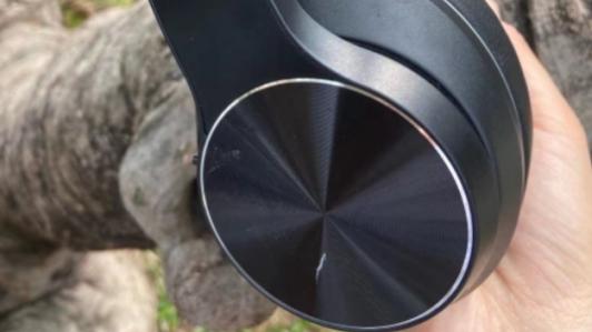 无线耳机|头戴无线耳机有哪些降噪方式，这几款头戴耳机会适合您