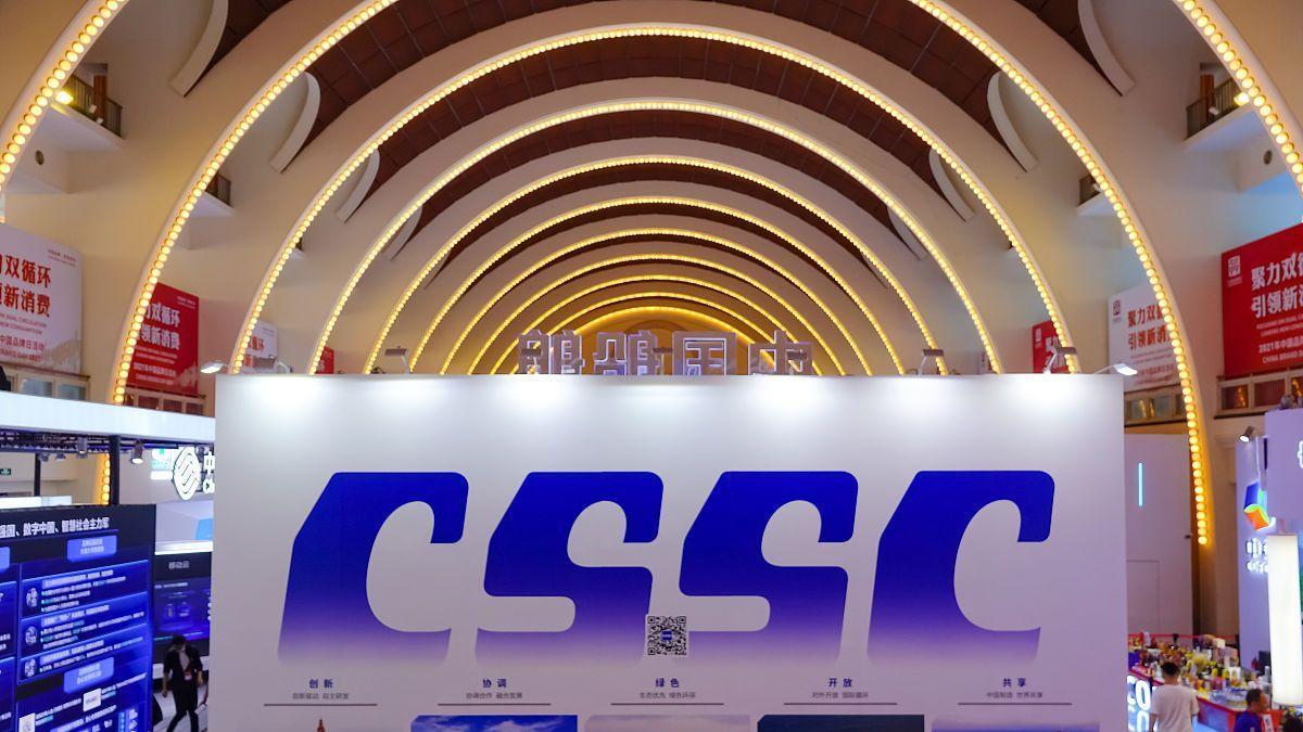 西北工业大学|西北工业大学硕士研究生找工作，是选择中电14所还是中船701所