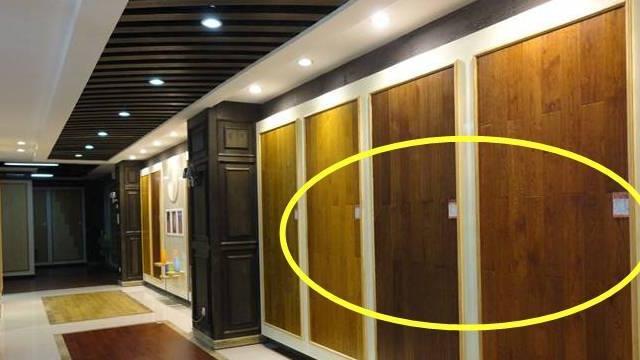 装修买材料，不欺老实人，专坑“马大哈”，这些不懂，白花几万块