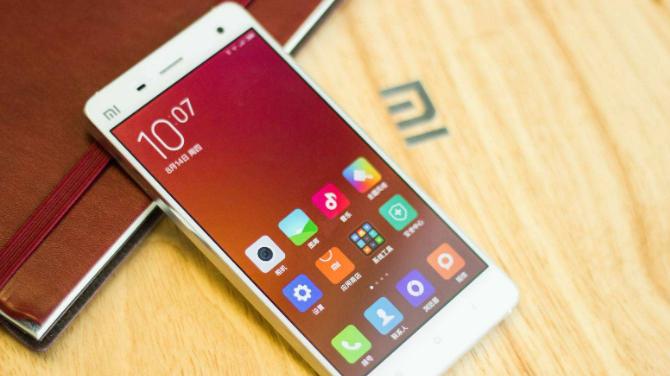 小米科技|红米1A红米note没问题，小米8一开始我用，现在我妈用