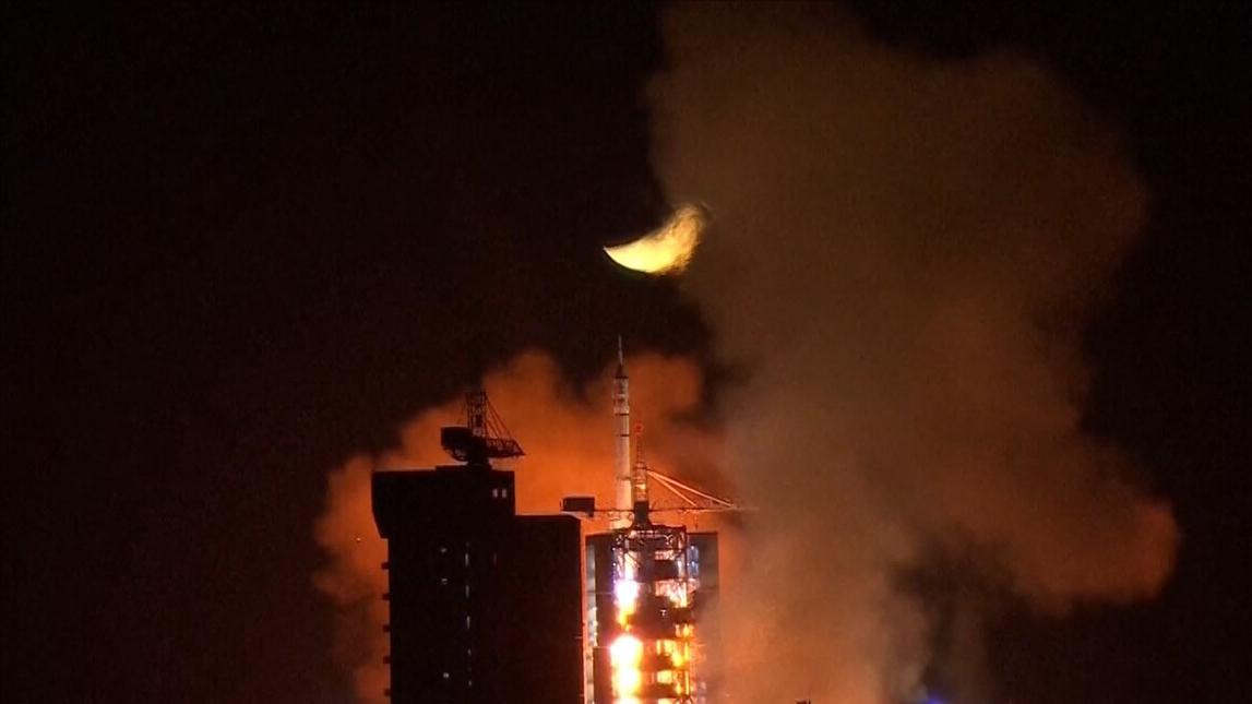 神舟十五终升空，三名宇航员在轨六个月，将要执行什么任务？