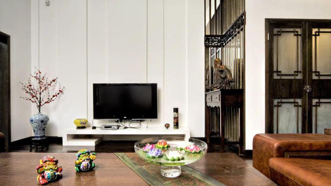 装修房屋万万不要有这6种现象，不然家里不仅破财，还越住越穷