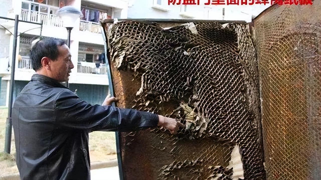 开发商提供的门窗要不要换？来听听老师傅的分析，别盲目跟风