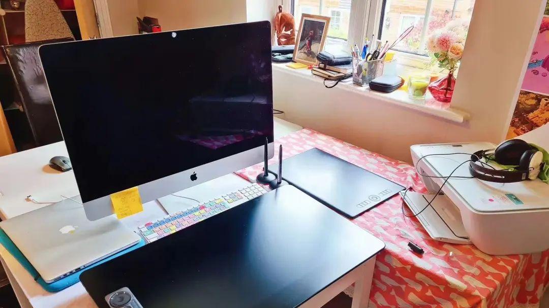 人类总会适应每周只上四天班