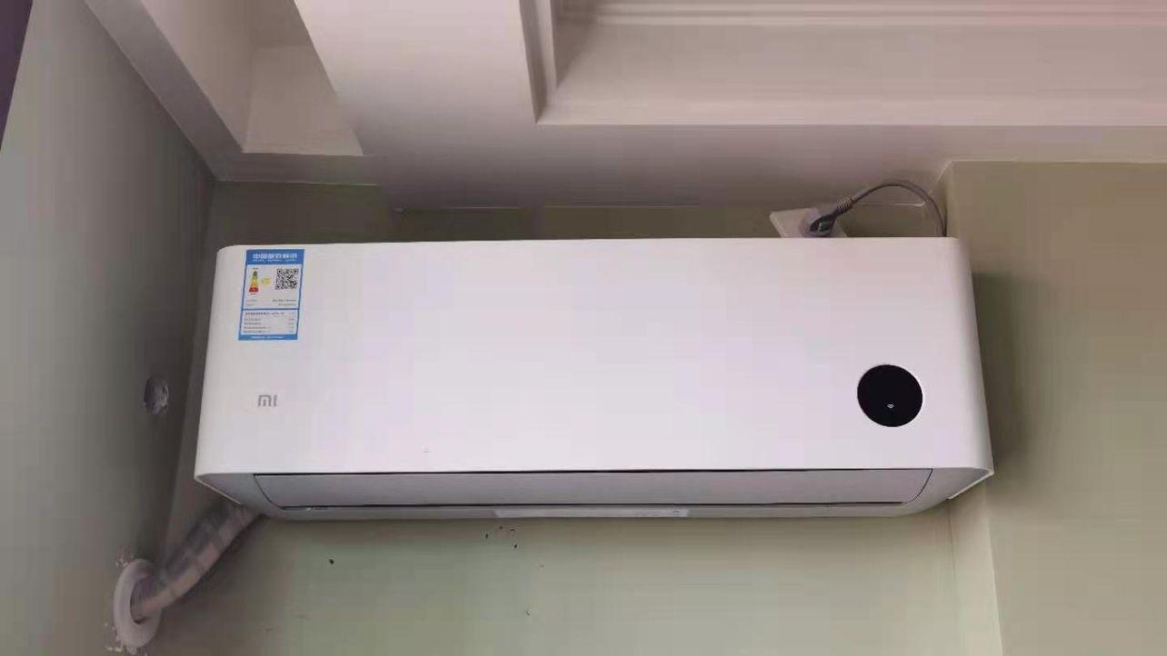 空调|空调温度设定28°C比26°C更省电？空调省电有何妙招呢，看完就懂了