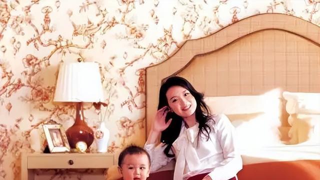 王丽坤|曝W女星老公被抓细节！女方恐遭牵连，曾与富豪在一起10天获千万！