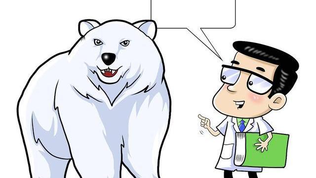 特斯拉|营销工作的本质：其实就是追求更高成功概率的学问