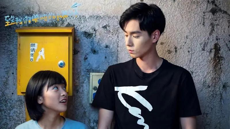 经典|4部百看不厌的青春校园剧，每一部都是经典，你最喜欢哪部？