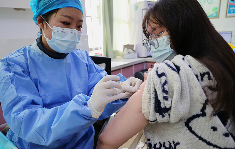 宫颈癌|食物中的“干扰素”被发现了,每天坚持吃点,或能清hpv护子宫