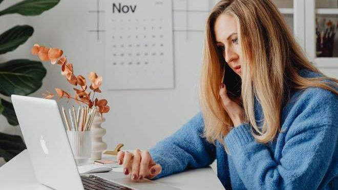 海安市|职场心理学：遇到职业瓶颈怎么办？