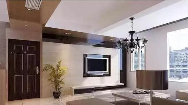 新房装修这6处业主尽量到场！很多人忙工作没去，现在都说很后悔