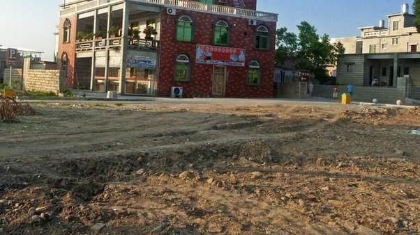 宅基地|一户一宅，各省区宅基地面积“硬标准”公布！超标将迎2大处罚！