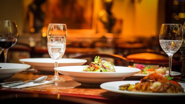 国内4大“良心酒”，经鉴定全是纯粮佳酿，却因包装惨遭嫌弃
